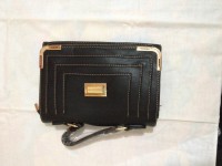 Bolsas Lateral Borboleta